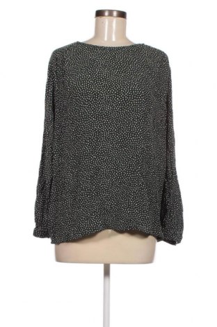 Γυναικεία μπλούζα H&M, Μέγεθος XXL, Χρώμα Πολύχρωμο, Τιμή 3,88 €