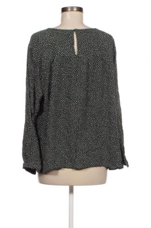 Dámska blúza H&M, Veľkosť XXL, Farba Viacfarebná, Cena  10,77 €