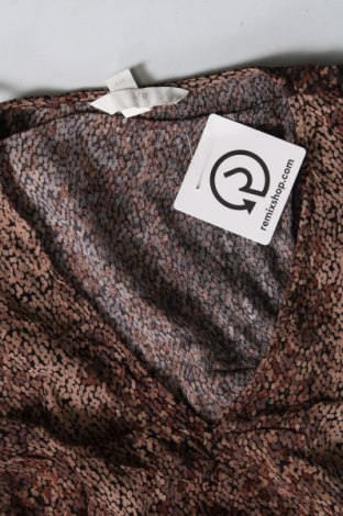 Γυναικεία μπλούζα H&M, Μέγεθος M, Χρώμα Πολύχρωμο, Τιμή 2,47 €