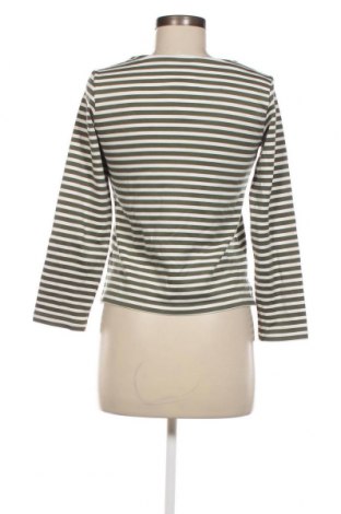 Bluză de femei H&M, Mărime XS, Culoare Multicolor, Preț 11,25 Lei