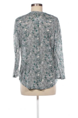 Damen Shirt H&M, Größe M, Farbe Mehrfarbig, Preis € 2,12