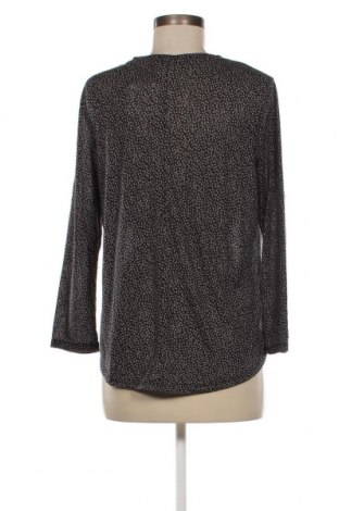 Damen Shirt H&M, Größe M, Farbe Mehrfarbig, Preis 2,25 €