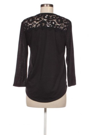 Damen Shirt H&M, Größe S, Farbe Schwarz, Preis € 2,38