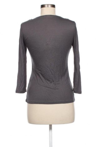 Дамска блуза H&M, Размер S, Цвят Сив, Цена 4,94 лв.