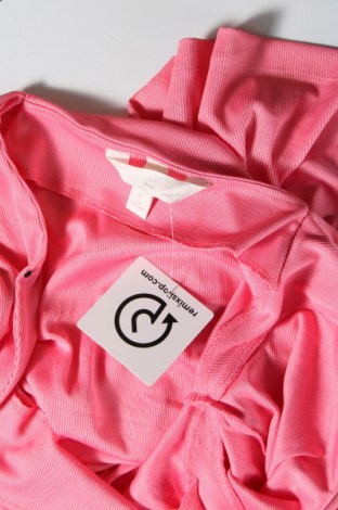 Bluză de femei H&M, Mărime L, Culoare Roz, Preț 18,75 Lei