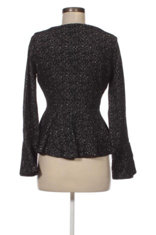 Bluză de femei H&M, Mărime M, Culoare Negru, Preț 62,50 Lei