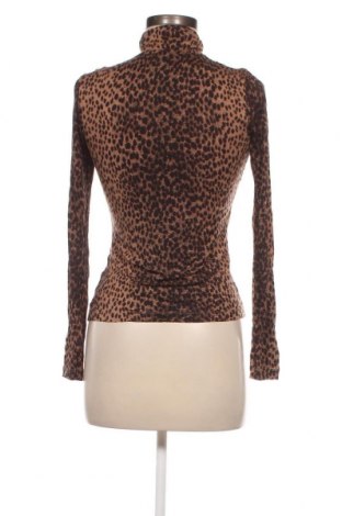 Дамска блуза H&M, Размер S, Цвят Многоцветен, Цена 4,56 лв.