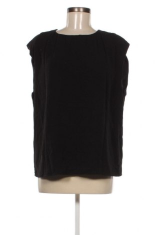 Bluză de femei H&M, Mărime L, Culoare Negru, Preț 62,50 Lei