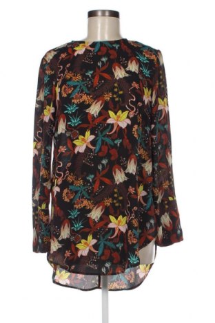 Bluză de femei H&M, Mărime M, Culoare Multicolor, Preț 12,50 Lei