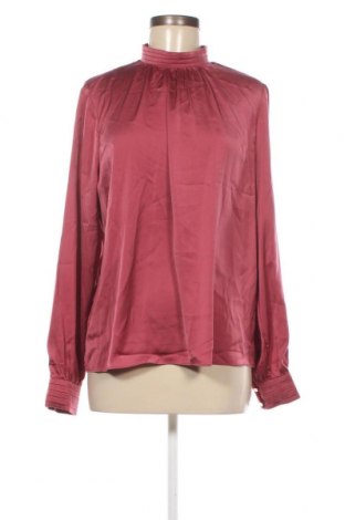 Damen Shirt H&M, Größe M, Farbe Rosa, Preis € 13,22