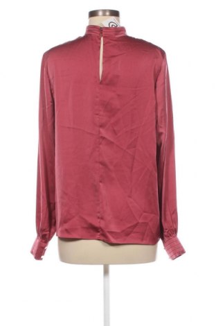 Damen Shirt H&M, Größe M, Farbe Rosa, Preis € 13,22
