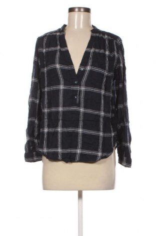 Γυναικεία μπλούζα H&M, Μέγεθος M, Χρώμα Πολύχρωμο, Τιμή 2,47 €