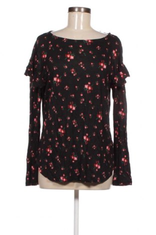 Bluză de femei H&M, Mărime M, Culoare Negru, Preț 11,88 Lei