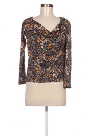 Damen Shirt H&M, Größe L, Farbe Mehrfarbig, Preis 2,64 €