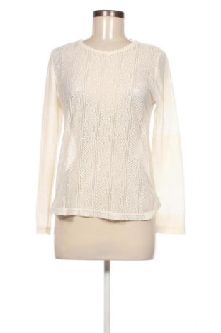 Γυναικεία μπλούζα H&M, Μέγεθος S, Χρώμα Γκρί, Τιμή 2,70 €