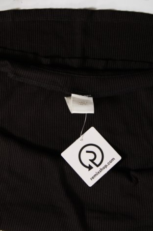 Damen Shirt H&M, Größe XL, Farbe Schwarz, Preis € 3,70