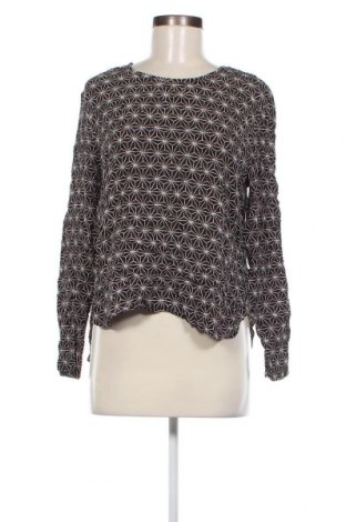 Γυναικεία μπλούζα H&M, Μέγεθος L, Χρώμα Πολύχρωμο, Τιμή 2,47 €