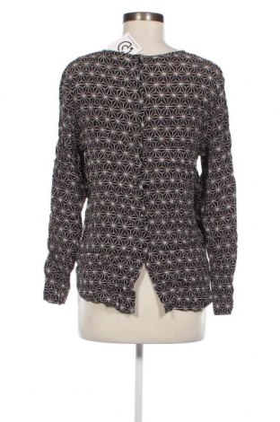 Дамска блуза H&M, Размер L, Цвят Многоцветен, Цена 4,94 лв.