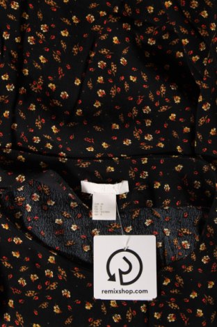 Bluză de femei H&M, Mărime M, Culoare Multicolor, Preț 48,47 Lei