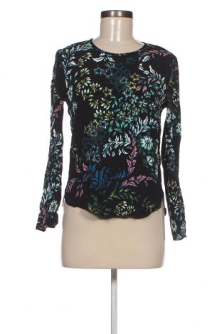 Bluză de femei H&M, Mărime S, Culoare Multicolor, Preț 11,88 Lei