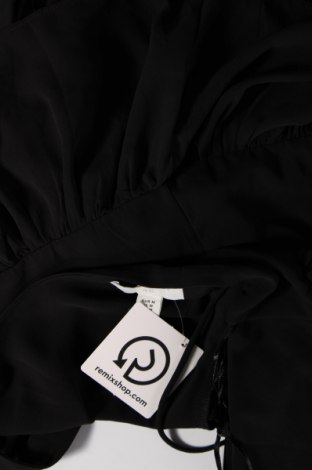Dámska blúza H&M, Veľkosť M, Farba Čierna, Cena  2,48 €