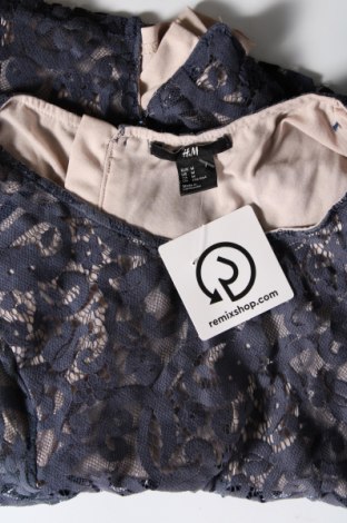 Damen Shirt H&M, Größe M, Farbe Mehrfarbig, Preis € 9,62