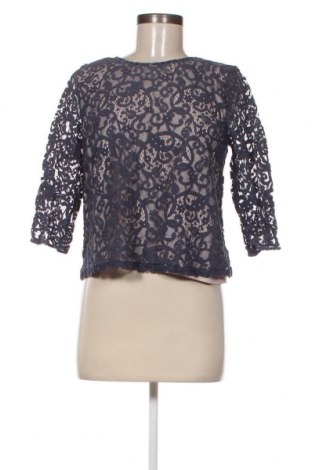 Damen Shirt H&M, Größe M, Farbe Mehrfarbig, Preis € 9,62