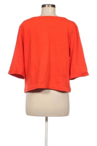 Damen Shirt H&M, Größe M, Farbe Rot, Preis € 3,17