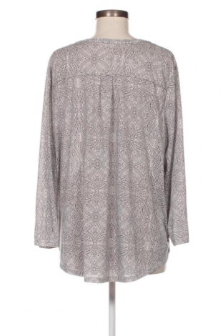 Bluză de femei H&M, Mărime XL, Culoare Multicolor, Preț 28,13 Lei
