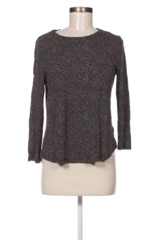 Damen Shirt H&M, Größe M, Farbe Schwarz, Preis 2,38 €