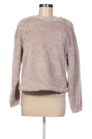 Damen Shirt H&M, Größe XS, Farbe Beige, Preis € 4,63