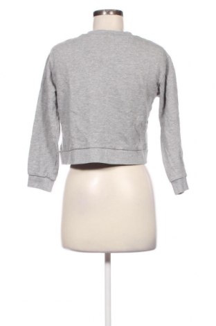 Damen Shirt H&M, Größe XS, Farbe Grau, Preis € 2,99