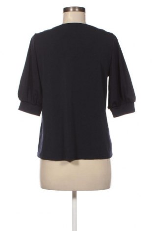 Damen Shirt H&M, Größe S, Farbe Blau, Preis 3,31 €