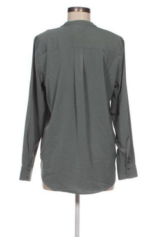 Bluză de femei H&M, Mărime M, Culoare Verde, Preț 22,50 Lei