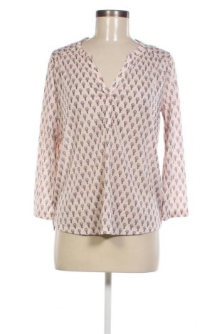 Damen Shirt H&M, Größe S, Farbe Mehrfarbig, Preis € 2,51