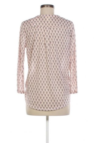 Γυναικεία μπλούζα H&M, Μέγεθος S, Χρώμα Πολύχρωμο, Τιμή 2,70 €