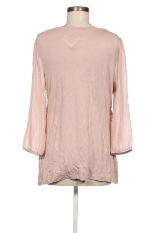 Bluză de femei H&M, Mărime L, Culoare Roz, Preț 14,38 Lei