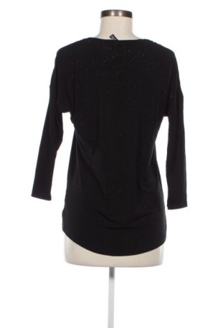Дамска блуза H&M Divided, Размер XS, Цвят Черен, Цена 3,99 лв.