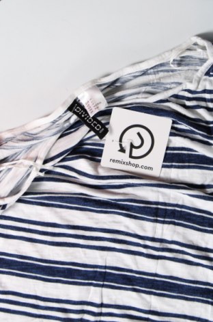 Damen Shirt H&M Divided, Größe XS, Farbe Mehrfarbig, Preis € 2,12