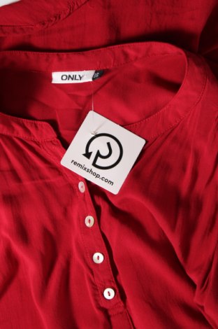 Damen Shirt H&M Divided, Größe S, Farbe Rosa, Preis € 3,44