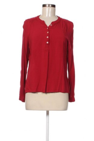 Дамска блуза H&M Divided, Размер S, Цвят Розов, Цена 6,46 лв.