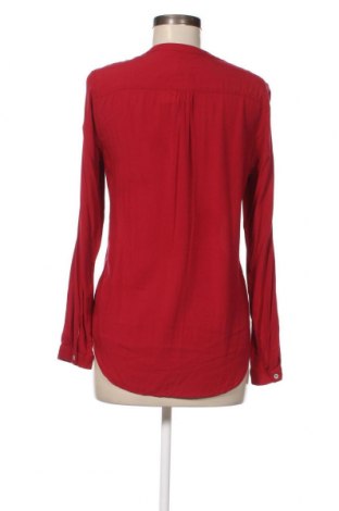 Γυναικεία μπλούζα H&M Divided, Μέγεθος S, Χρώμα Ρόζ , Τιμή 2,47 €