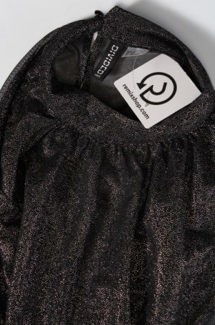 Bluză de femei H&M Divided, Mărime S, Culoare Negru, Preț 16,88 Lei