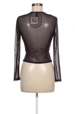 Γυναικεία μπλούζα H&M Divided, Μέγεθος M, Χρώμα Μαύρο, Τιμή 2,70 €