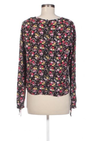 Дамска блуза H&M Divided, Размер M, Цвят Многоцветен, Цена 5,13 лв.