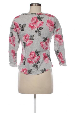 Γυναικεία μπλούζα H&M Divided, Μέγεθος XS, Χρώμα Γκρί, Τιμή 2,47 €