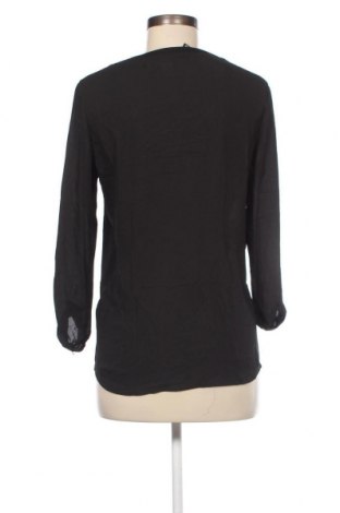 Damen Shirt H&M Divided, Größe S, Farbe Schwarz, Preis € 2,25
