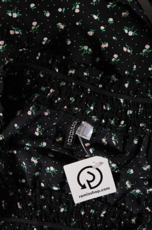 Damen Shirt H&M Divided, Größe M, Farbe Mehrfarbig, Preis 2,12 €