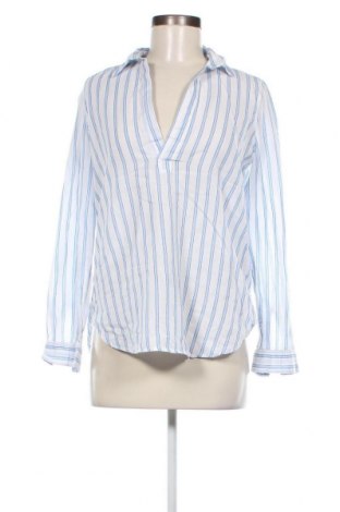 Дамска блуза H&M Divided, Размер S, Цвят Многоцветен, Цена 5,32 лв.