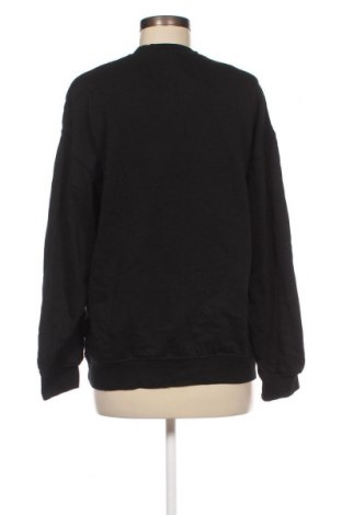 Γυναικεία μπλούζα H&M Divided, Μέγεθος S, Χρώμα Μαύρο, Τιμή 4,00 €